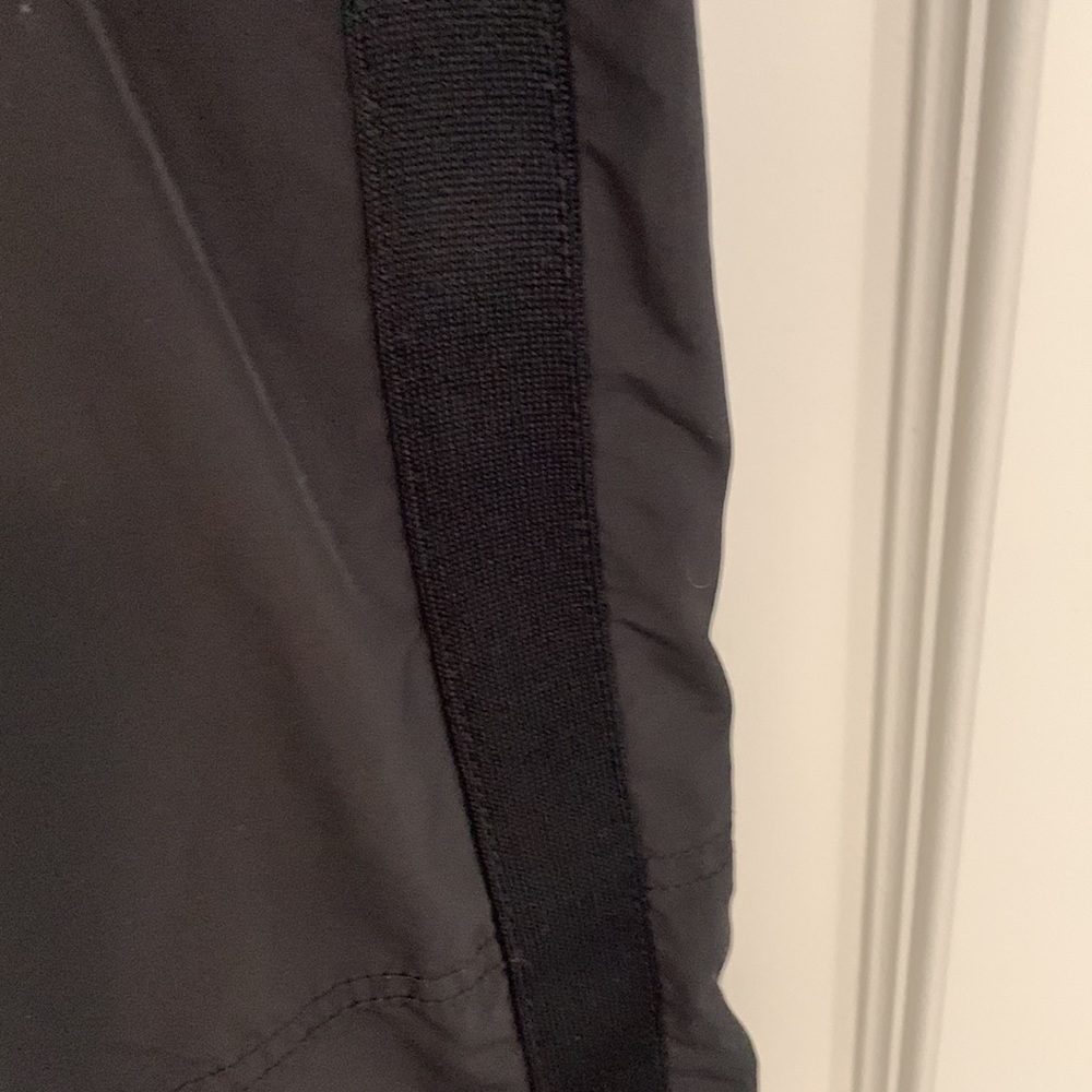 Nike Track pants - Picture 5 of 11